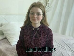 JenniferPhillips