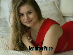 JenniferPrice