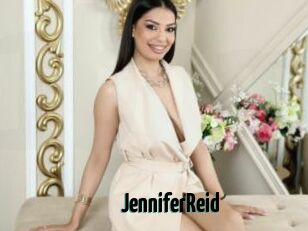 JenniferReid