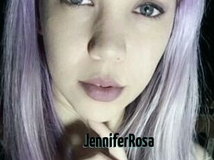 Jennifer_Rosa