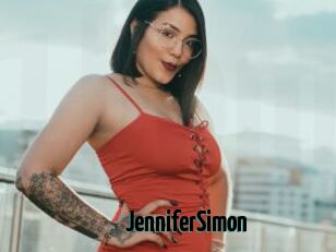 JenniferSimon