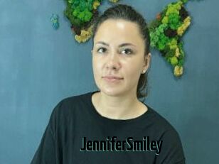 JenniferSmiley