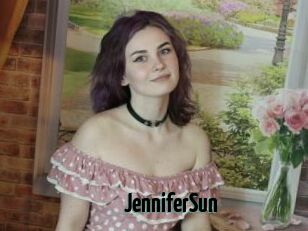 JenniferSun