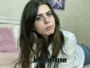JenniferTurner