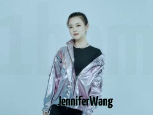 JenniferWang