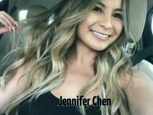 Jennifer_Chen