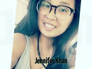 Jennifer_Khan