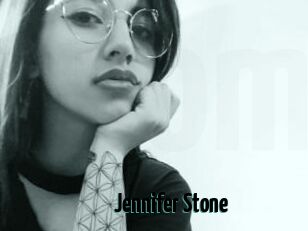 Jennifer_Stone