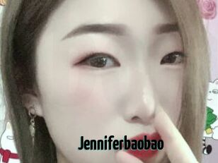 Jenniferbaobao