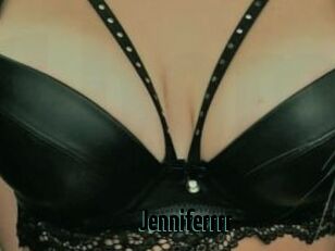 Jenniferrrr