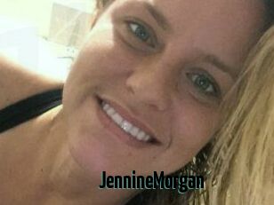 Jennine_Morgan