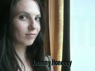 Jennny_Honeeey