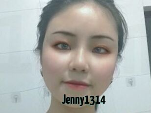 Jenny1314