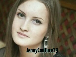 JennyCouture19