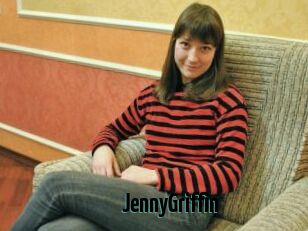 JennyGriffin