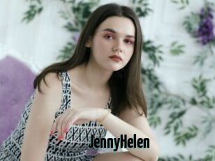 JennyHelen