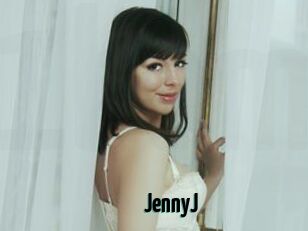 JennyJ