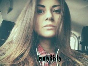 Jenny_Kisty
