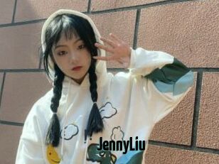 JennyLiu