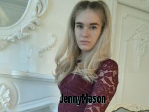 JennyMason