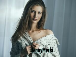 JennyMerki