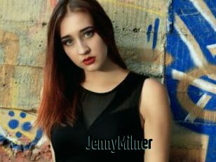 JennyMilner