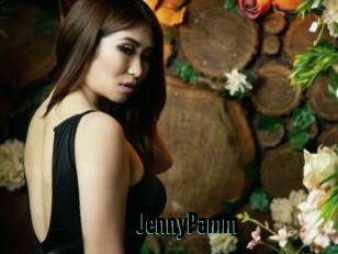 JennyPamm
