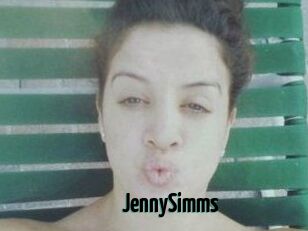 JennySimms
