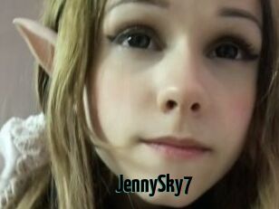 JennySky7