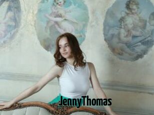JennyThomas