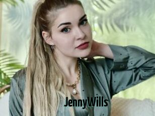 JennyWills