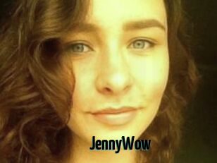 JennyWow