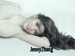 JennyZhang