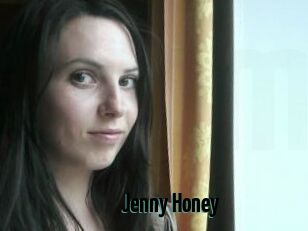 Jenny_Honey