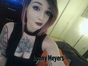 Jenny_Meyers