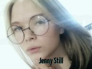 Jenny_Still