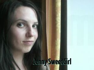 Jenny_SweetGirl