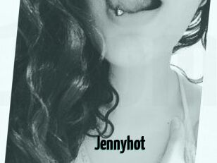 Jennyhot