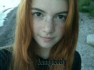 Jennylovely