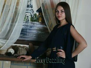 JerryDazzling