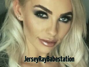 JerseyRayBabestation