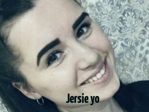 Jersie_yo