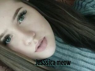 JesSsica_meow