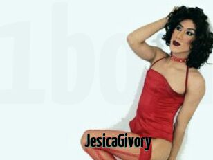 JesicaGivory