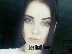 JesikaBloom