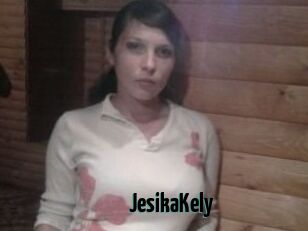 JesikaKely