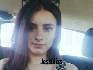 JessBliss