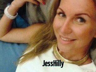 JessHilly