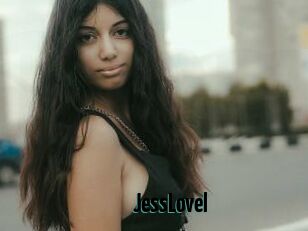 JessLovel