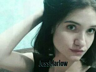 JessMarlow
